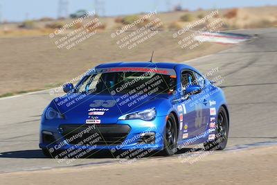media/Oct-15-2023-CalClub SCCA (Sun) [[64237f672e]]/Group 6/Qualifying/